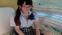 、nanak0 akane kanako nanako maikotan