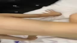 ハメ撮り　かわいい27