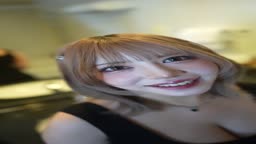 有名なえっちいお姉さんと遊びました