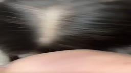 ハメ撮り かわいい その47-3