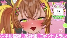 sn