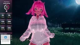 vtuber