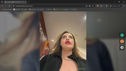 tits