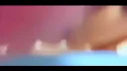 ona