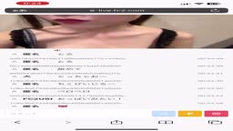 あ