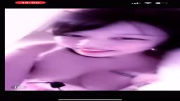 ポロリ