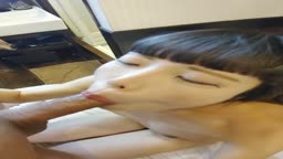明日 プライベートにします