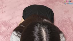 F asmr2