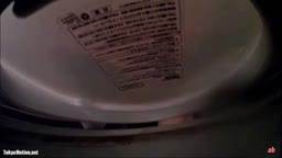 スカトロ　大きい方