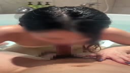素人　ハメ撮り