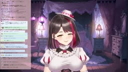 25さく95お憧れ授業