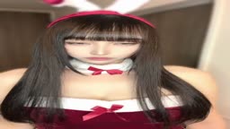 おに　7月