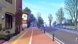 みぷとろPTアクションばと