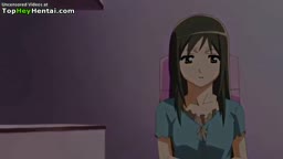 可愛くて小さな妻が激しくファックされる