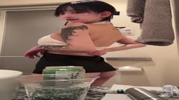 すぐ消す