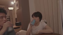 新田好実