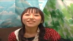 第3回 素人娘（うぶっこ）の赤面手コキ研究所 まお 20才 OL（手コキ抜き）