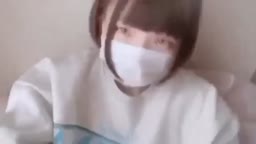 ライブチャット オナニー