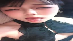 みちこちゃんアヘ顔を公開してしまう