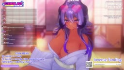 vtuber