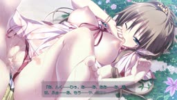 HM FD03 Alice