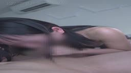 145