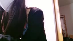 SC業者