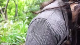 私１９歳になりました