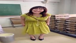 女子アナウンサー 沖縄 竹中知華