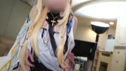 ちんこは喋るな