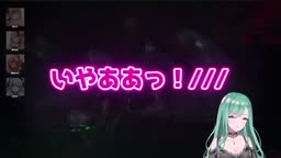 bn センシティブ