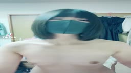 拾い