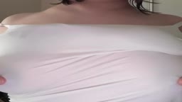 デカチクニー