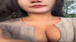 6728