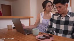 彼女の母がどストライク　　あゆみさん