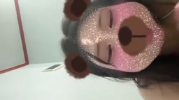 インライカップル