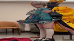 77