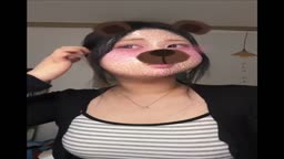 Asian