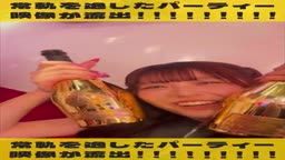 るるたん　全作品あるよー　募集中