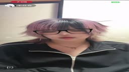 自分用