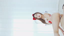 K8 FANSHU 凡舒 N1 02