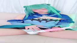 るしあ