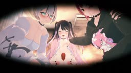 VTuber N N T