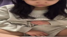 ラ◯ブ