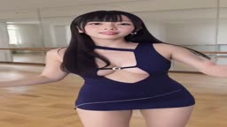 どる