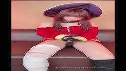 めぐみん