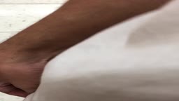 cum in store 2