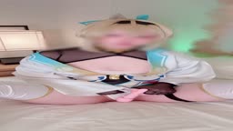 wanko iroha