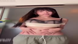 エロかわダンス
