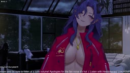 Euryale 20260727